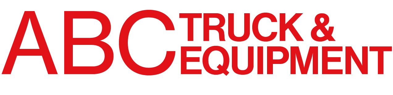 ABC Truck & Equipment